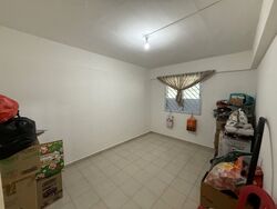 Blk 205 Yishun Street 21 (Yishun), HDB 3 Rooms #563602291